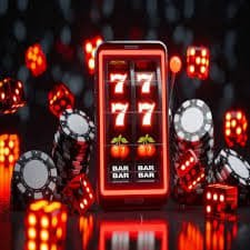 3999 bit