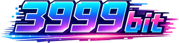 3999 bit